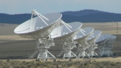 PICTURES/The Very Large Array Telescope - VLA/t_Antenna Array5.JPG